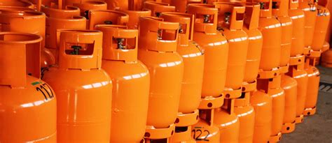 gas bottle suppliers in my area
